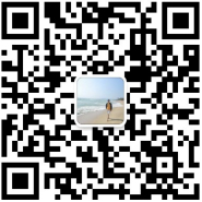 Wechat QR