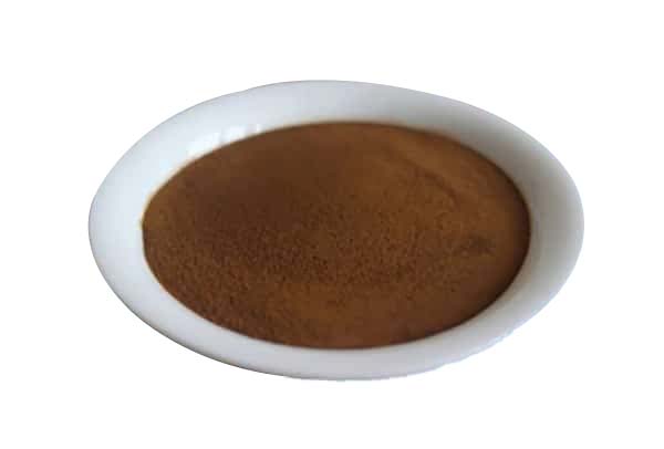 Potassium lignosulfonate