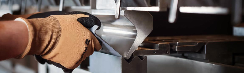 画板 23 副本.jpg