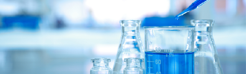 画板 23 副本 3.jpg