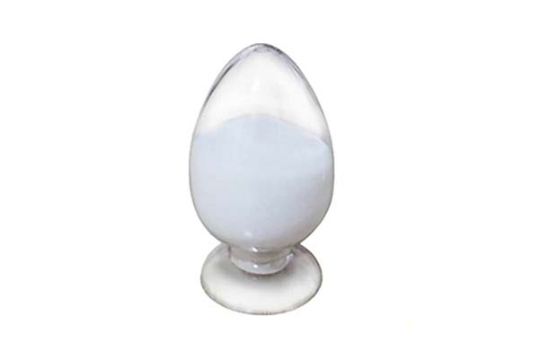 Polycarboxylate superplasticiz