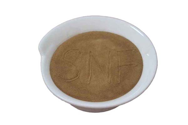 Sodium Naphthalene Sulphonate 