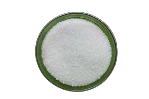 Sodium Gluconate