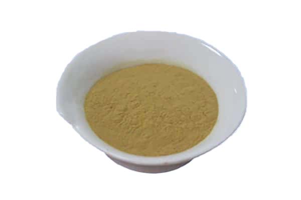 Calcium lignosulfonate