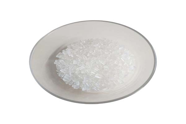 Sodium thiosulfate