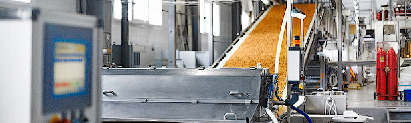 画板 23 副本 2-100.jpg