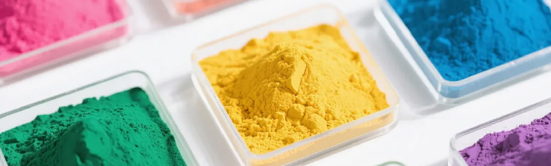 画板 23 副本 3-100.jpg