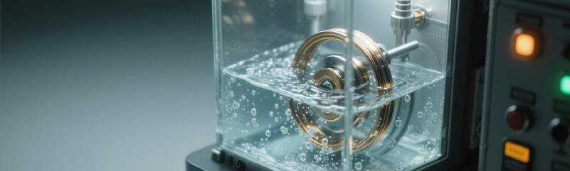 画板 23 副本-100.jpg