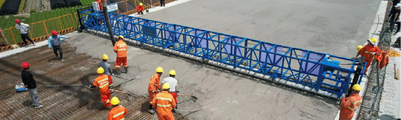 画板 23 副本-100.jpg