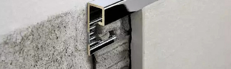 画板 23 副本 2-100.jpg