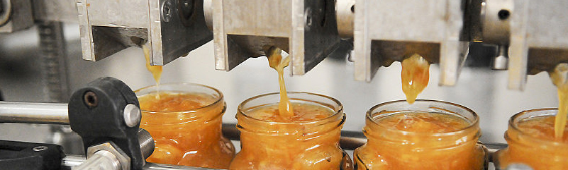 画板 23 副本-100.jpg