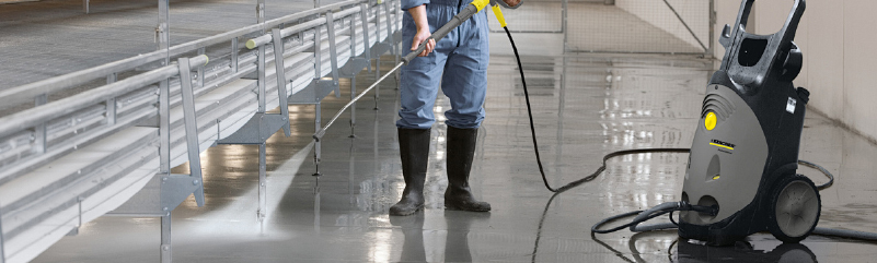 画板 23 副本 2-100.jpg