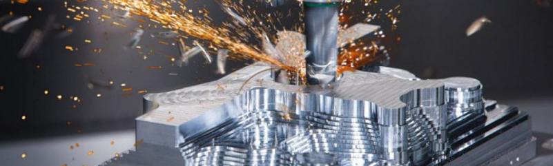 画板 23 副本 3-100.jpg