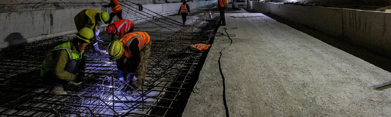 画板 23 副本 4.jpg