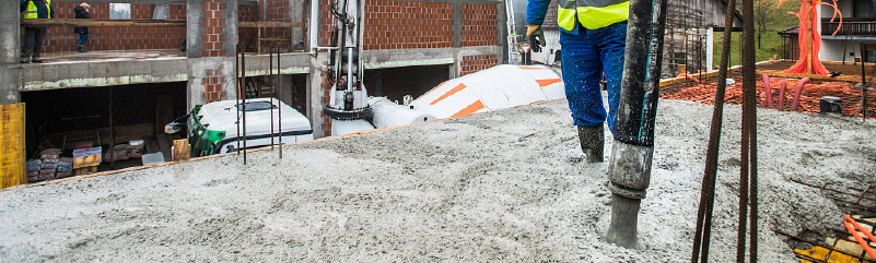 画板 23 副本 2.jpg