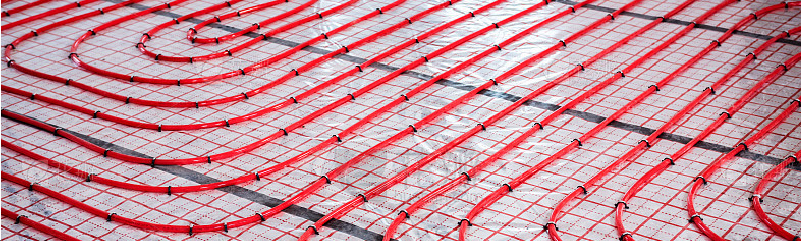 画板 23 副本 3.jpg