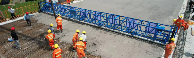 画板 23 副本.jpg