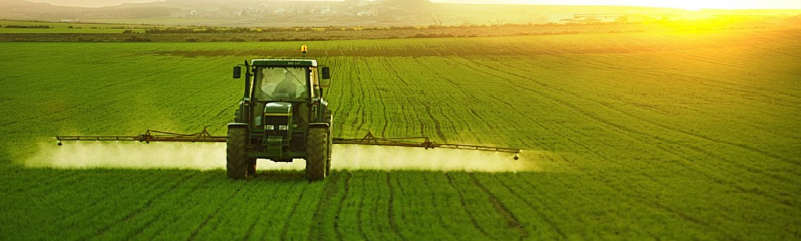 画板 23 副本 5.jpg