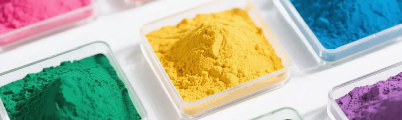 画板 23 副本 2.jpg