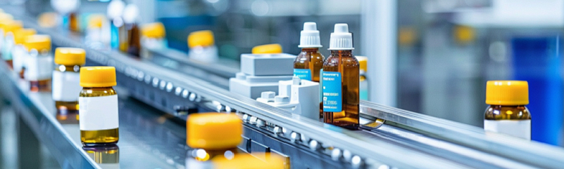 画板 23 副本 3.jpg