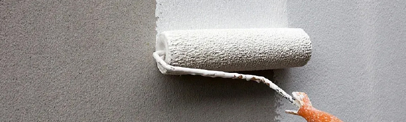 画板 23 副本.jpg