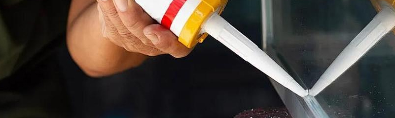 画板 23 副本 2.jpg