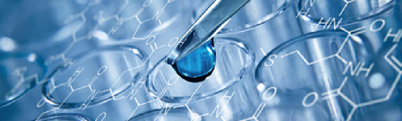 画板 23 副本 3.jpg