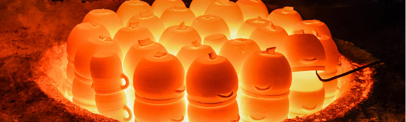 画板 23 副本.jpg