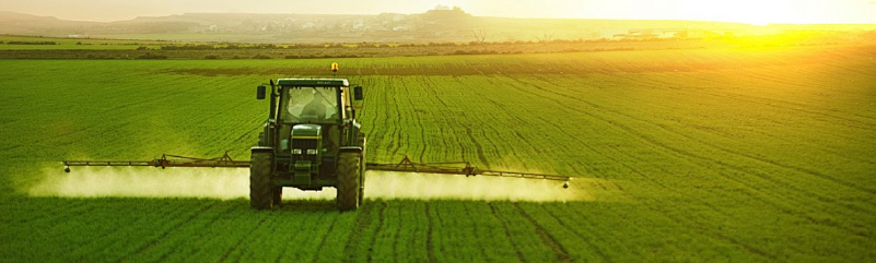 画板 23 副本 4.jpg