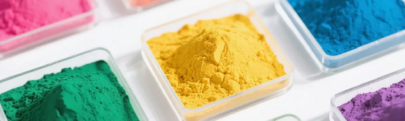 画板 23 副本 3.jpg