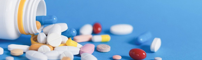 画板 23 副本 2.jpg