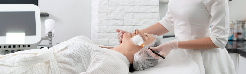 画板 23 副本 3.jpg