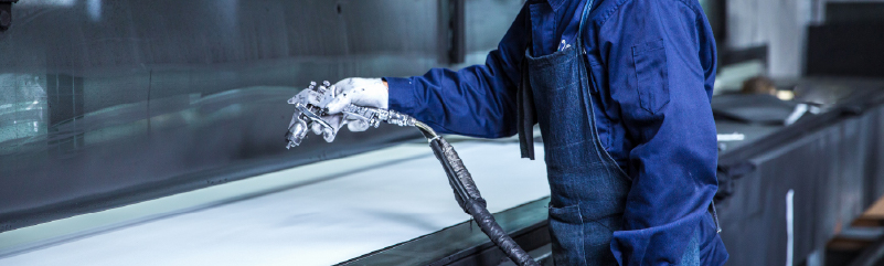 画板 23 副本 4.jpg