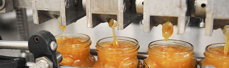 画板 23 副本.jpg