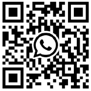 Shenyang Xingzhenghe Chemical Co., Ltd.