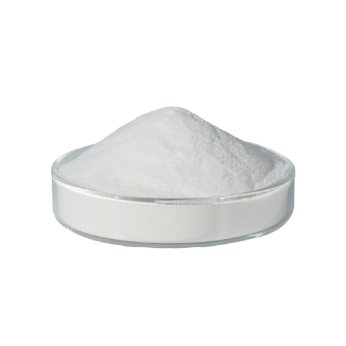 Hydroxypropyl methylcellulose
(HPMC)