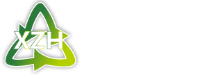 Shenyang Xingzhenghe Chemical Co., Ltd.