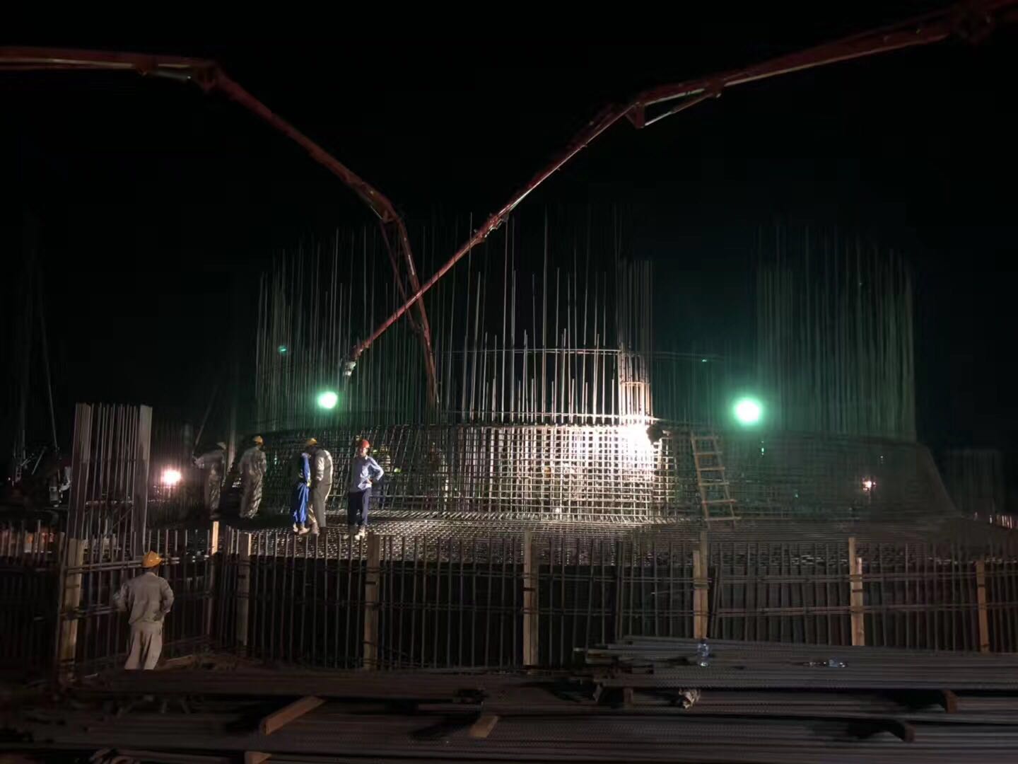 印尼雅万高铁 (4).jpg