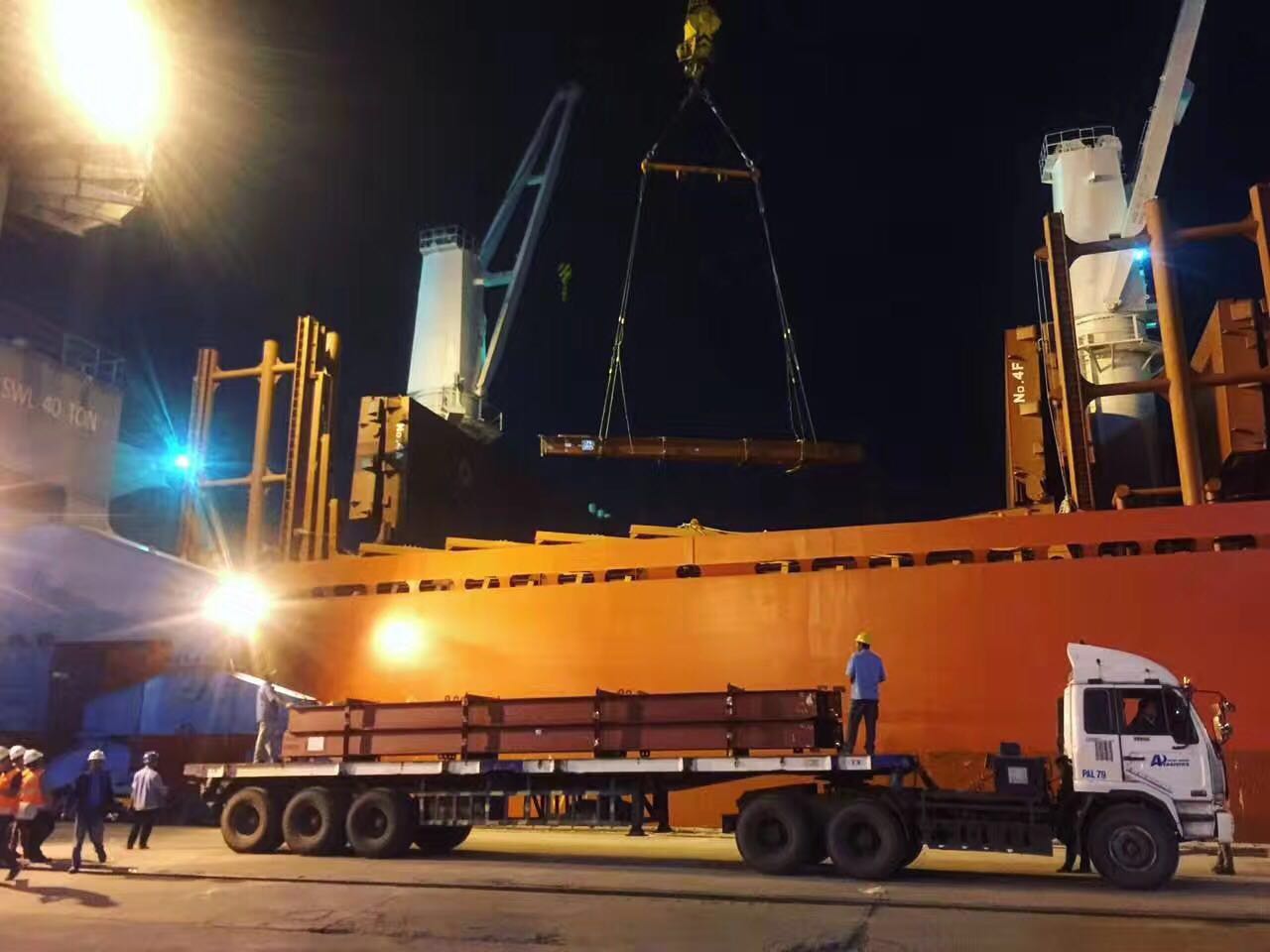 印尼雅万高铁 (5).jpg