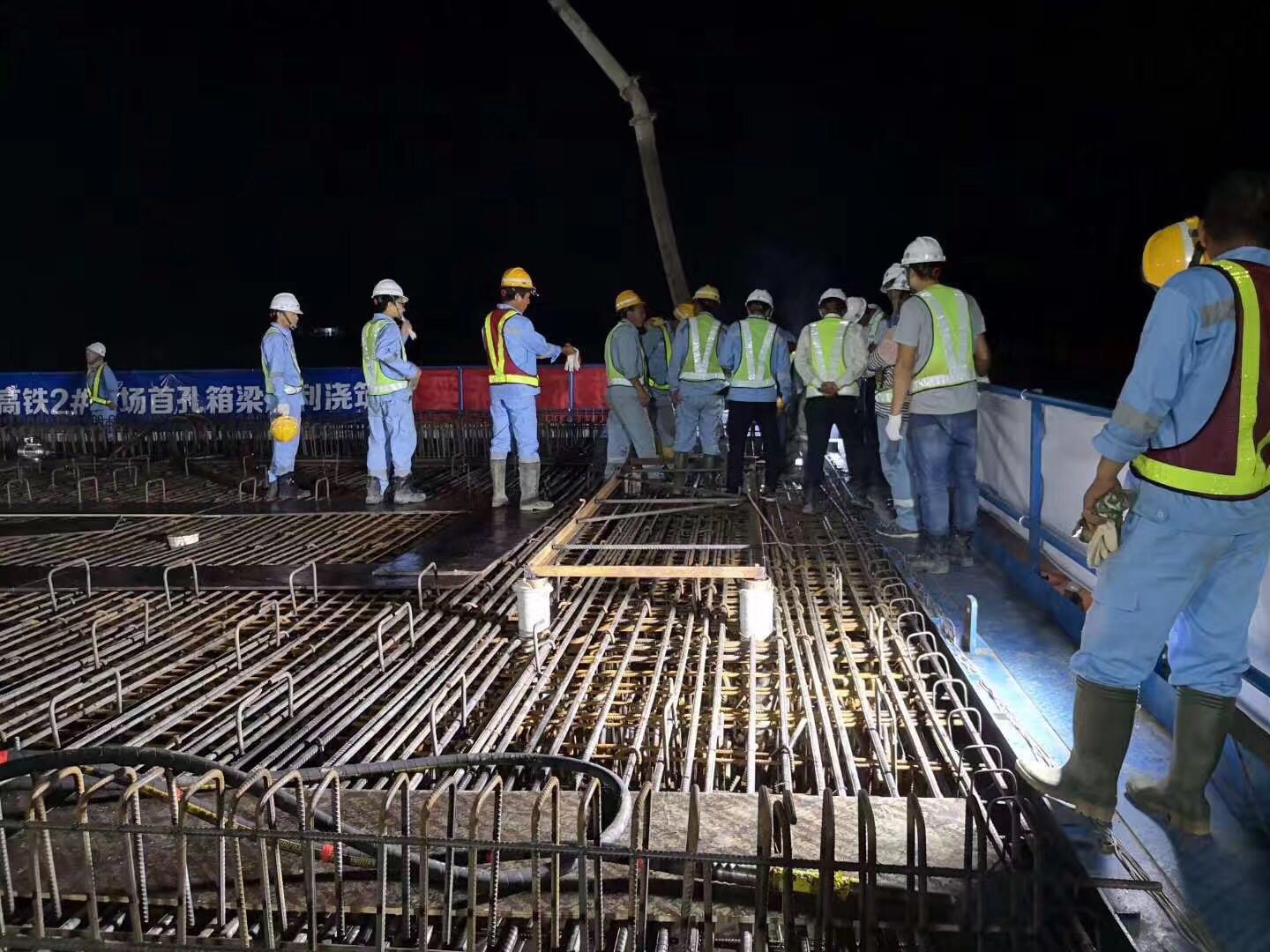 印尼雅万高铁 (7).jpg