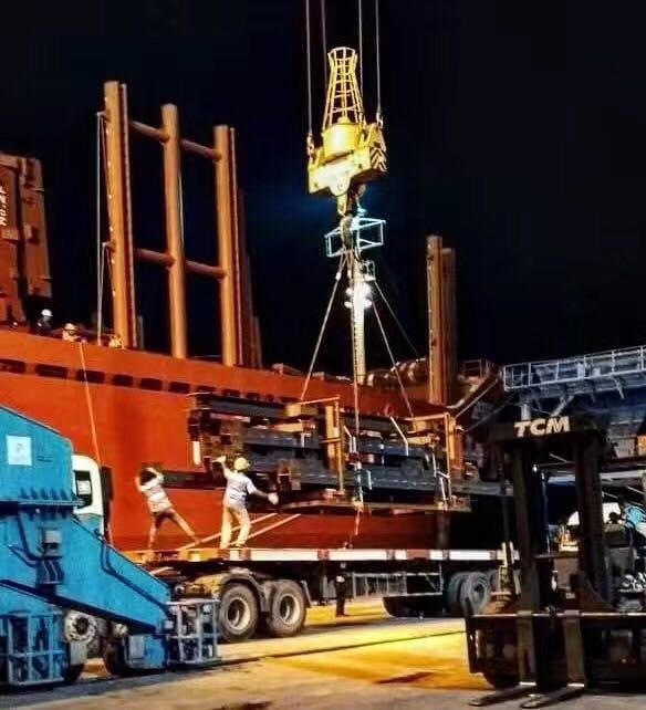 印尼雅万高铁 (9).jpg