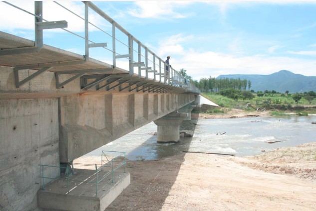 本哥拉铁路大修工程Bangora railway overhaul project.jpg