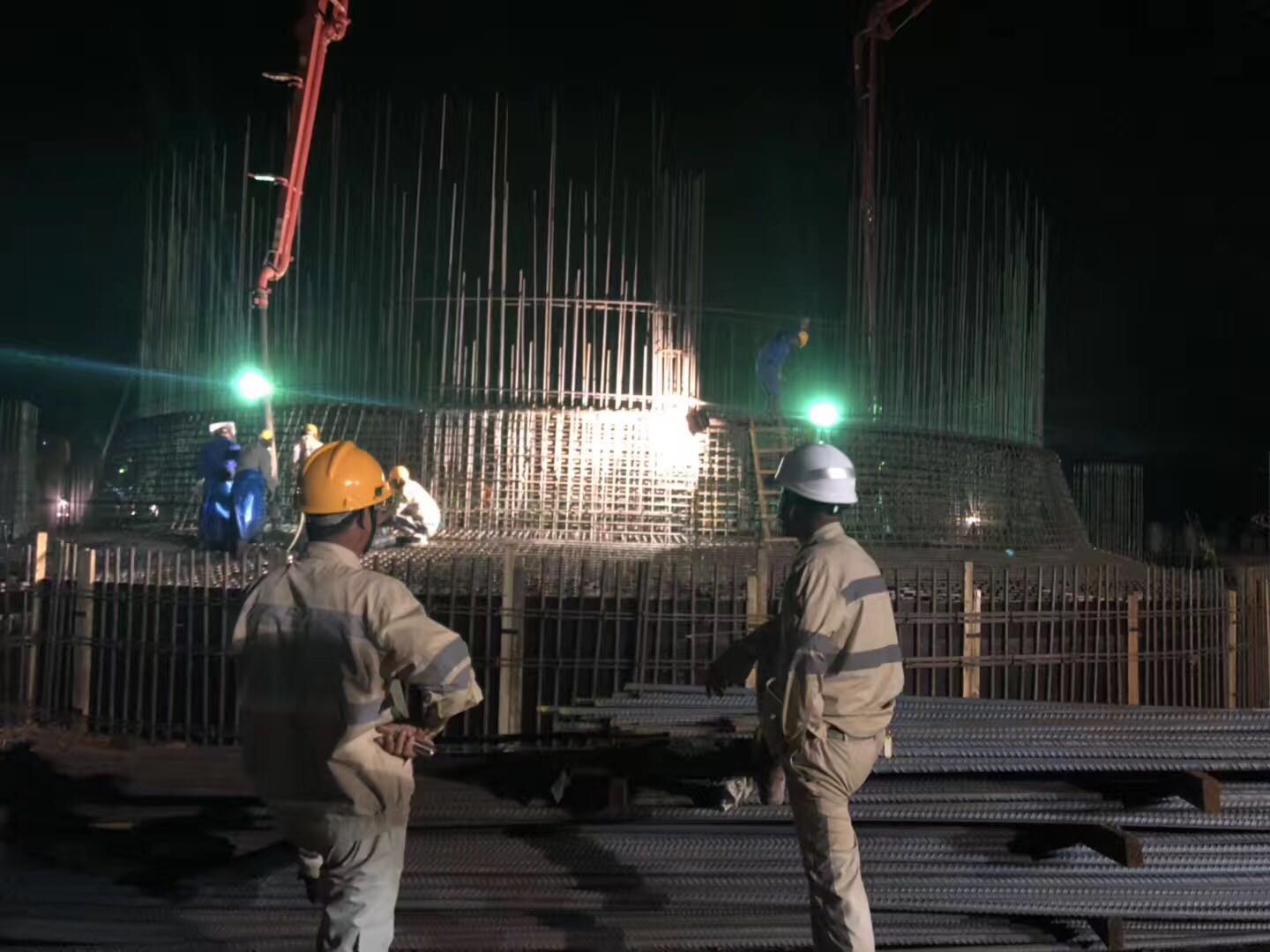 印尼雅万高铁 (2).jpg