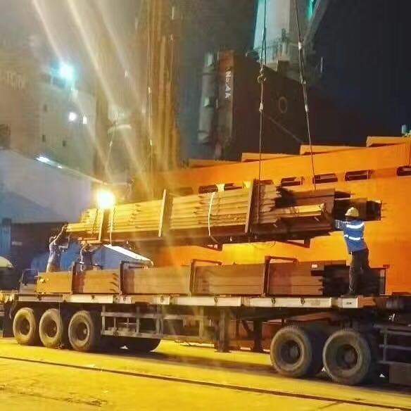 印尼雅万高铁 (3).jpg