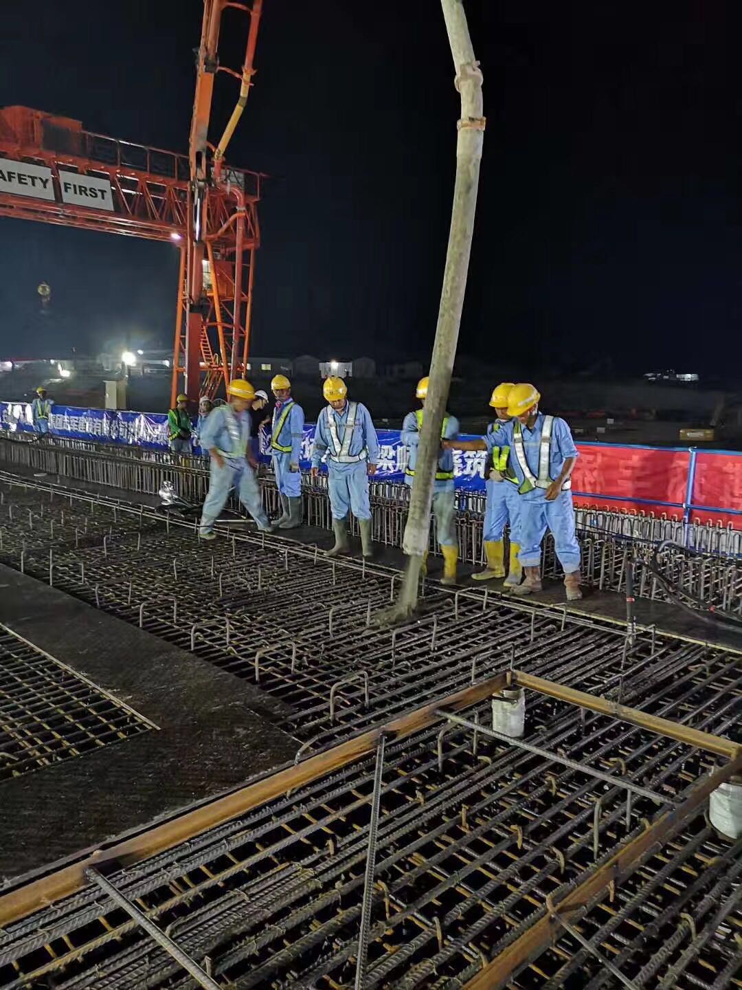 印尼雅万高铁 (1).jpg