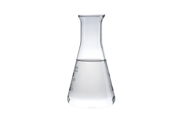 Product Image of Hydroxypropyl Acrylate (HPA)