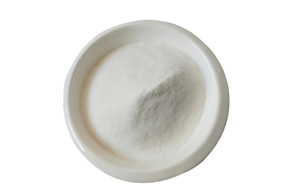 Polycarboxylate superplasticizer