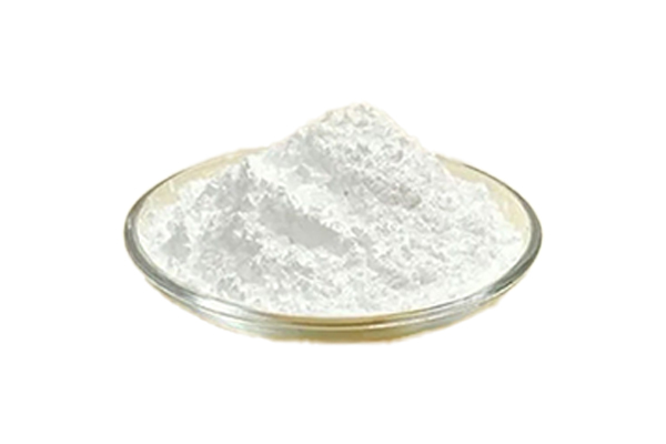 Melamine