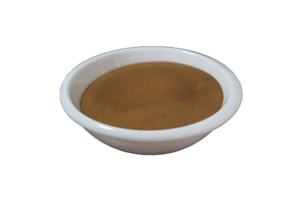 Ammonium lignosulfonate