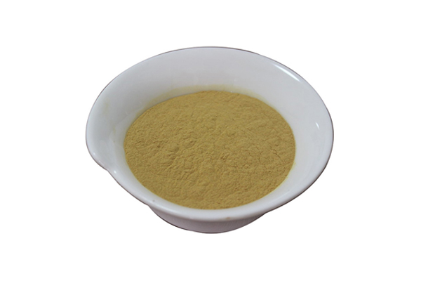 Calcium lignosulfonate
